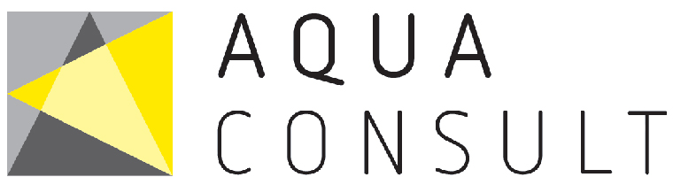 aquaconsult aquaconsult – Kommunikationsagentur – Alex Kohl