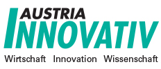 austriainnovativ austriainnovativ – Kommunikationsagentur – Alex Kohl