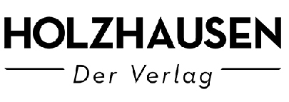 holzhausen_logo holzhausen logo – Kommunikationsagentur – Alex Kohl