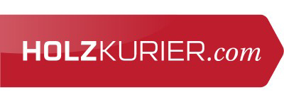 holzkurier holzkurier – Kommunikationsagentur – Alex Kohl