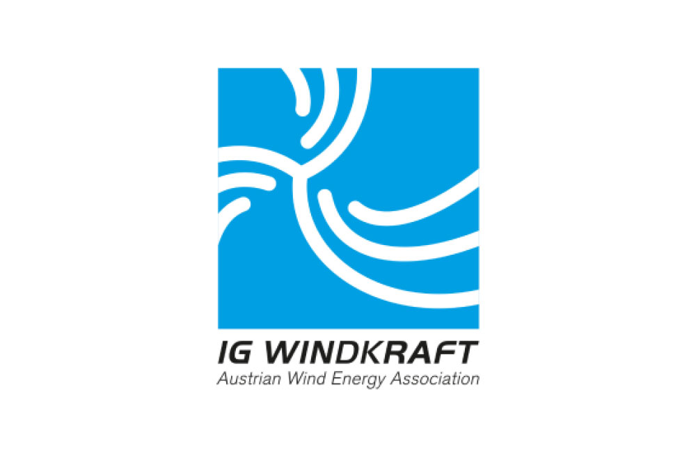 ig windkraft 1 – Kommunikationsagentur – Alex Kohl