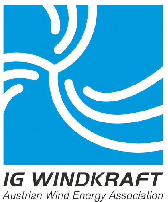 igw igw – Kommunikationsagentur – Alex Kohl