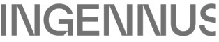 ingennus-logo ingennus logo – Kommunikationsagentur – Alex Kohl