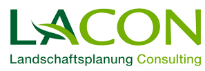 lacon-logo lacon logo – Kommunikationsagentur – Alex Kohl