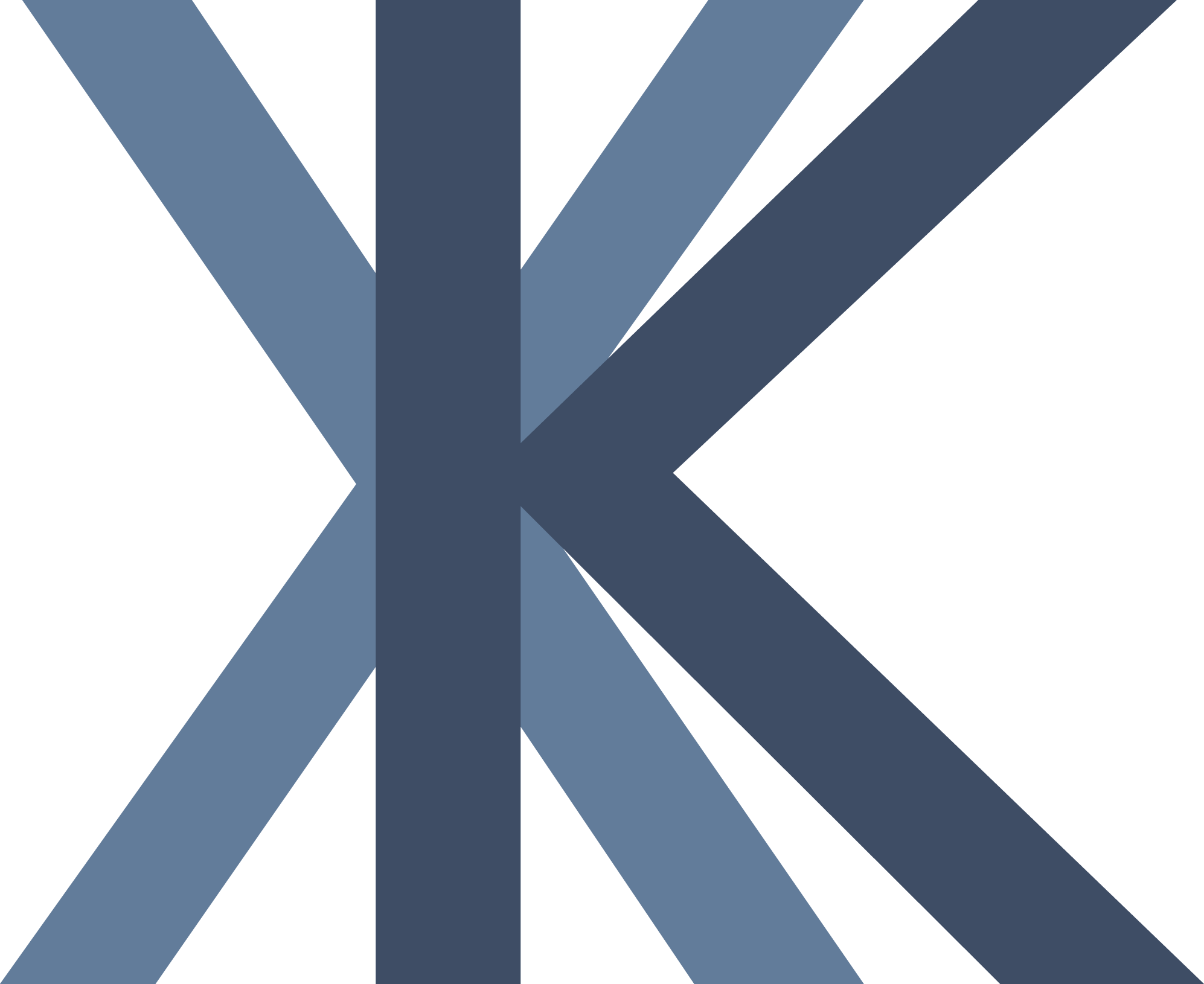 logo_alex-kohl logo alex kohl – Kommunikationsagentur – Alex Kohl