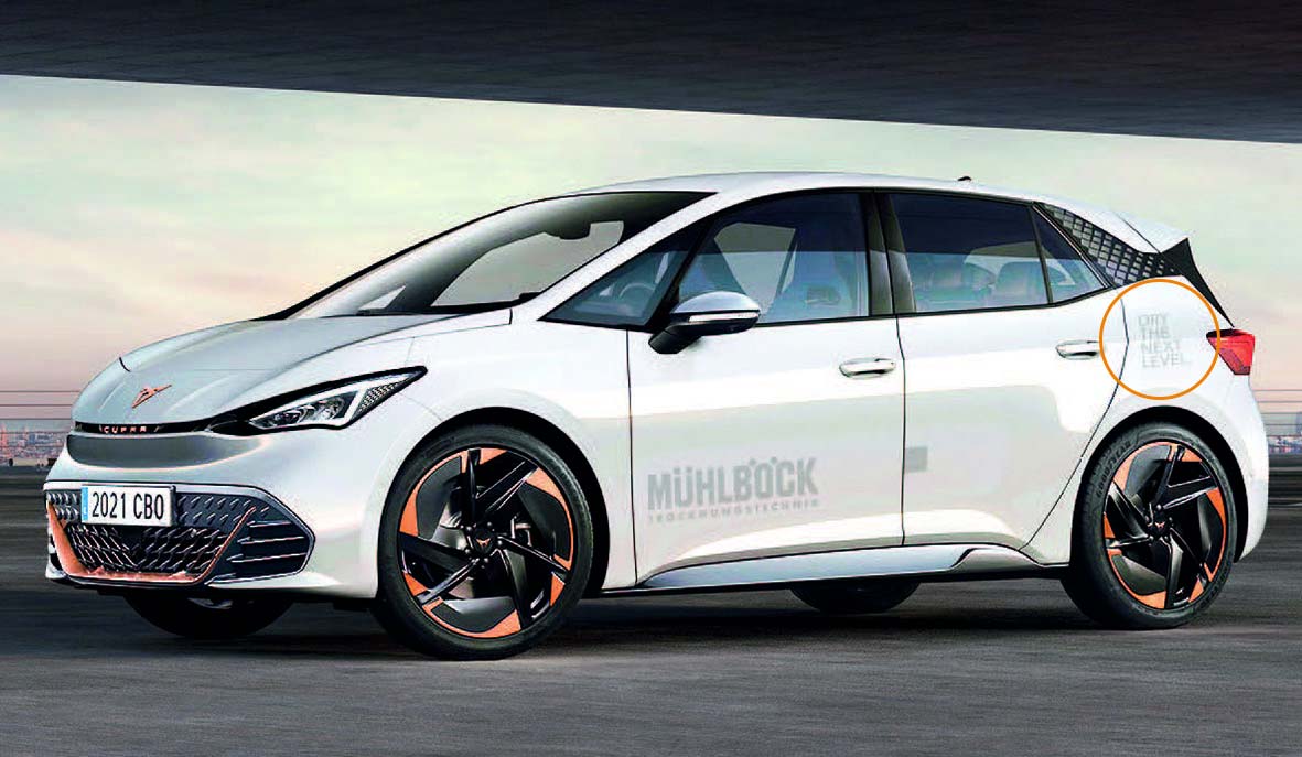 muehbloeck-2 muehbloeck 2 – Kommunikationsagentur – Alex Kohl