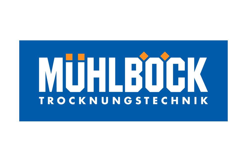 muehlboeck logo – Kommunikationsagentur – Alex Kohl