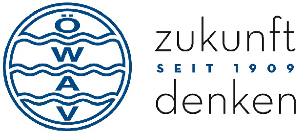 oewav oewav – Kommunikationsagentur – Alex Kohl