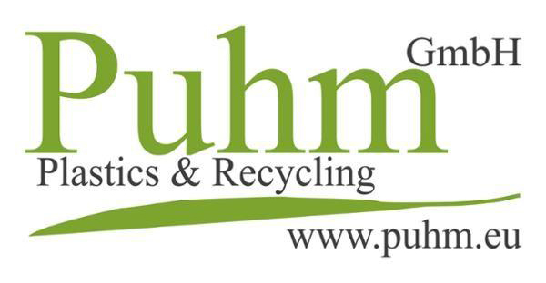 puhm-logo puhm logo – Kommunikationsagentur – Alex Kohl