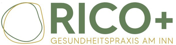 rico_logo rico logo – Kommunikationsagentur – Alex Kohl