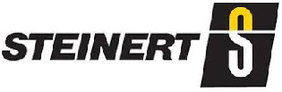steinert steinert – Kommunikationsagentur – Alex Kohl