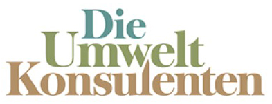 umweltkonsulenten umweltkonsulenten – Kommunikationsagentur – Alex Kohl