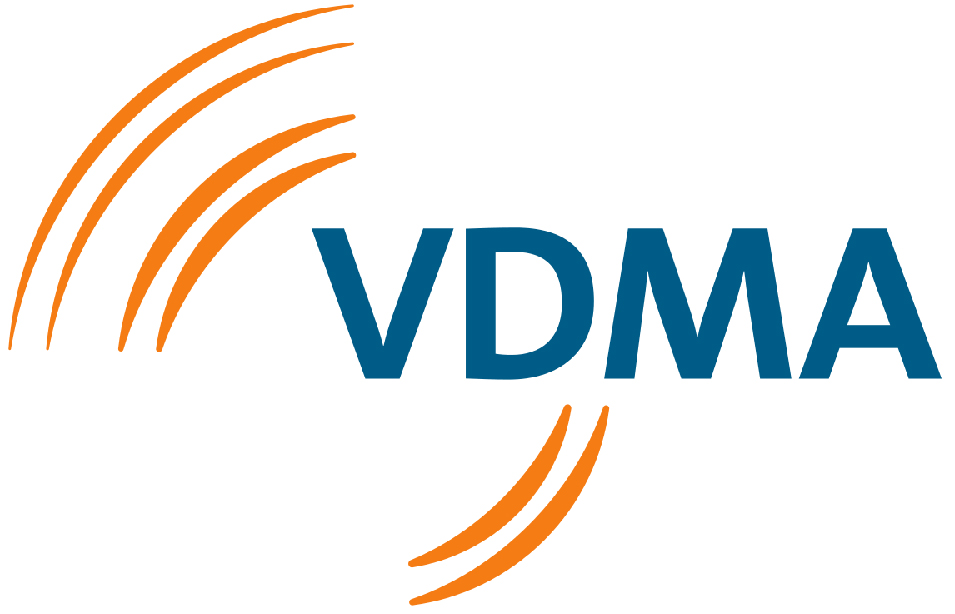 vdma vdma – Kommunikationsagentur – Alex Kohl